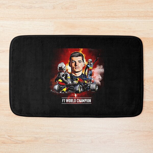 Item preview, Max Verstappen designed and sold by LuxuryDimdums.