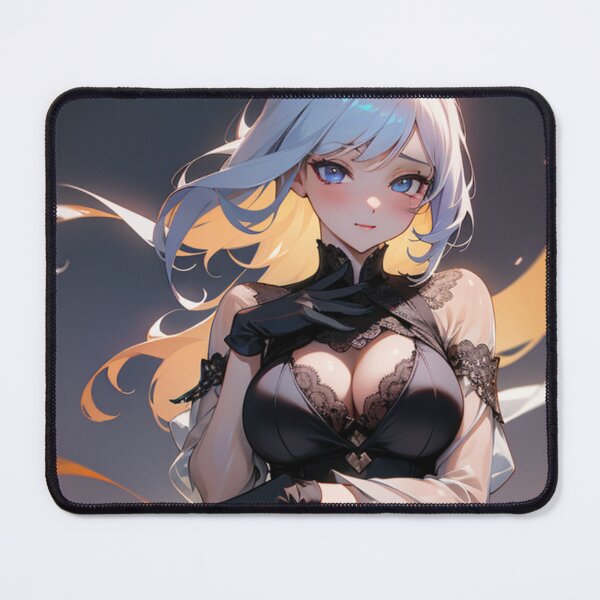 Item preview, WAIFU  Telia designed and sold by RIDKARTUR.