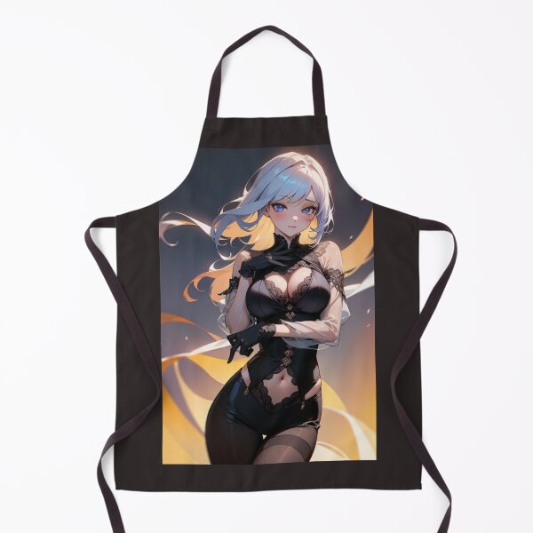 Item preview, WAIFU Telia designed and sold by RIDKARTUR.