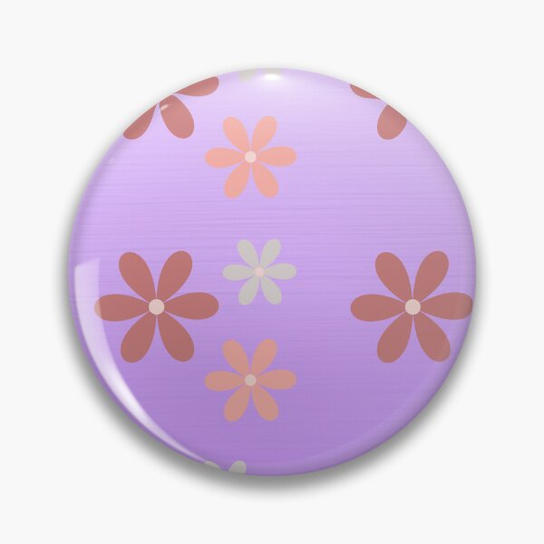 Item preview, Classic Design with purple background designed and sold by digitalgaj.