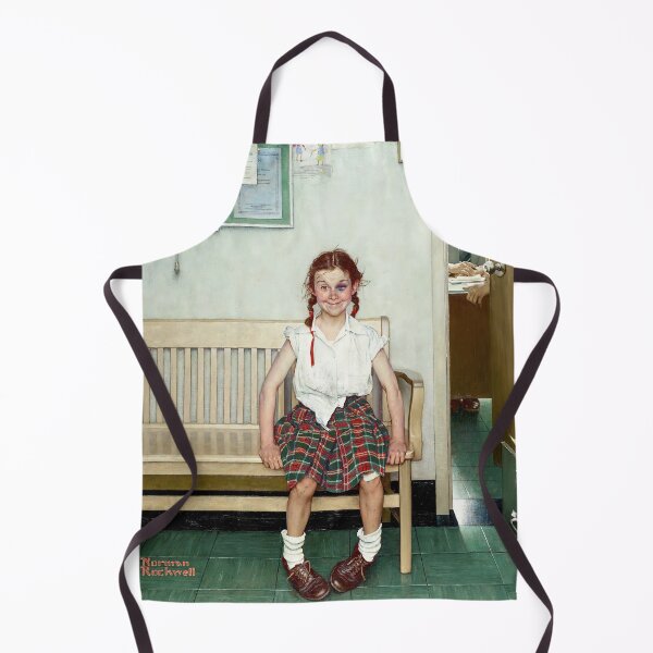 Item preview, Ojo negro designed and sold by wilburgonzales.
