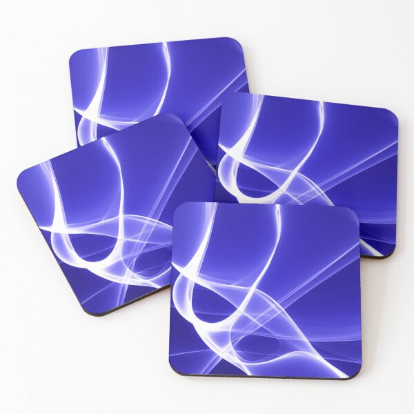 Item preview, Fluid Geometries designed and sold by Arkneer.