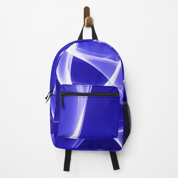 Item preview, Fluid Geometries designed and sold by Arkneer.