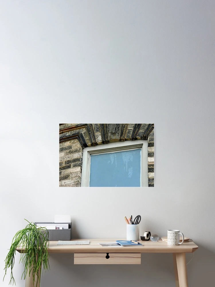 Thumbnail 2 of 3, Poster, Timken Stables designed and sold by RabbitHole13.