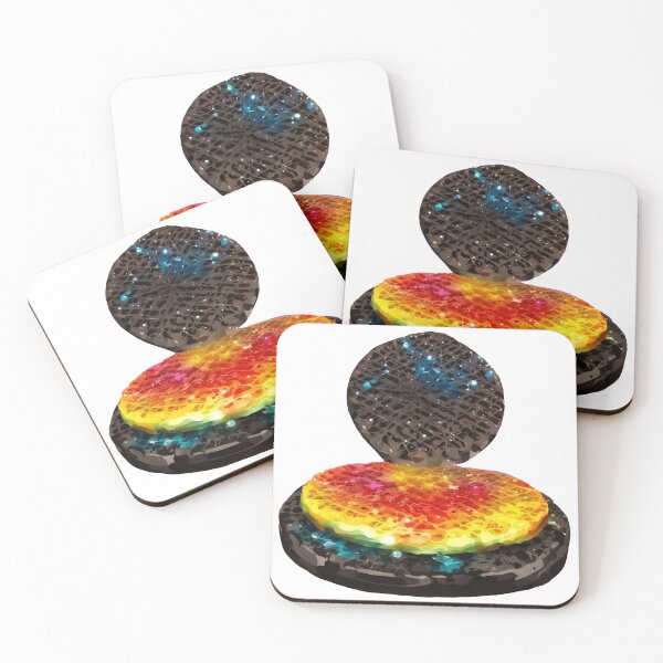 Item preview, Waffle iron designed and sold by CoolPixels.