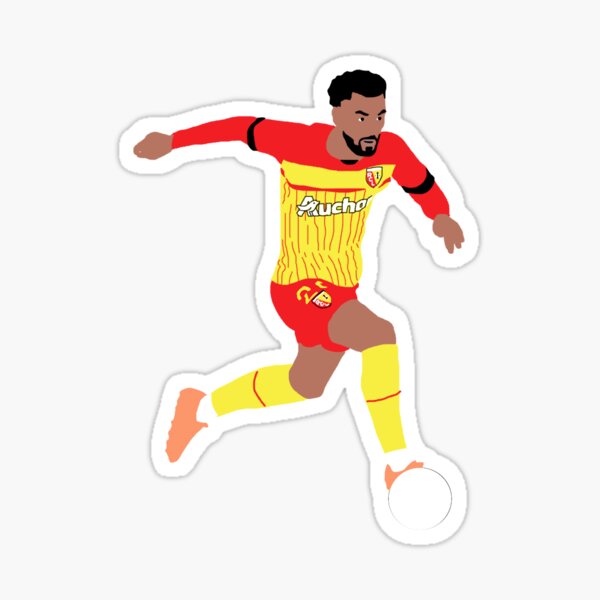 Echanger des autocollants, des check-lists et des photos pour l'album Panini Racing Club de Lens Echanger des autocollants, des check-lists et des photos pour l'album Panini Racing Club de Lens