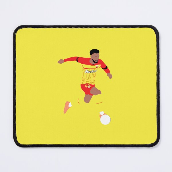 Item preview, Angelo Fulgini - RC Lens designed and sold by Rhys40.
