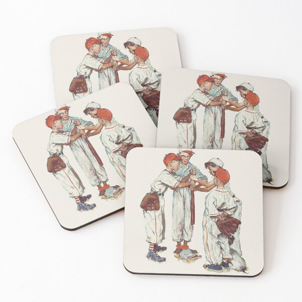 Item preview, Golf Portfolio designed and sold by wilburgonzales.