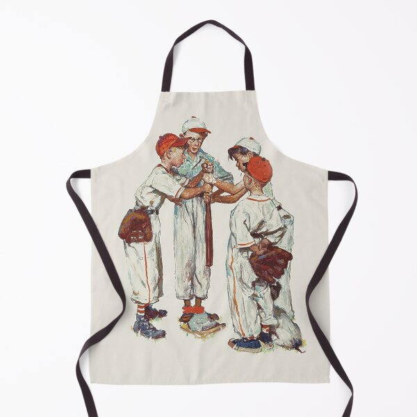 Item preview, Golf Portfolio designed and sold by wilburgonzales.