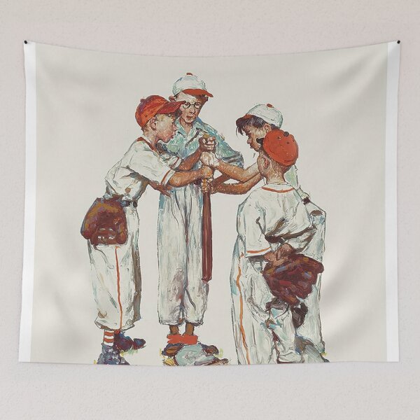 Item preview, Golf Portfolio designed and sold by wilburgonzales.