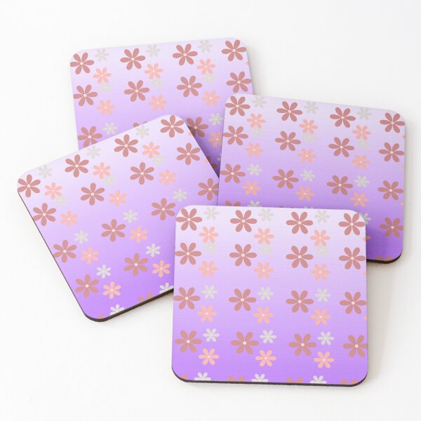 Item preview, Classic design with purple background designed and sold by digitalgaj.