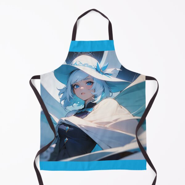 Item preview, WAIFU Rid designed and sold by RIDKARTUR.