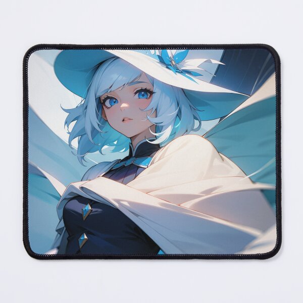Item preview, WAIFU  Rid designed and sold by RIDKARTUR.