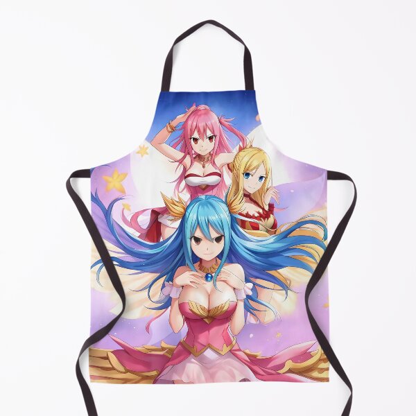 Item preview, three fairy girls designed and sold by Veendijk.