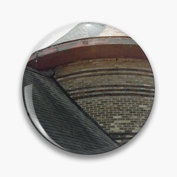 Item preview, Timken Stables designed and sold by RabbitHole13.