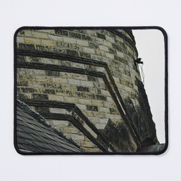 Item preview, Timken Stables designed and sold by RabbitHole13.