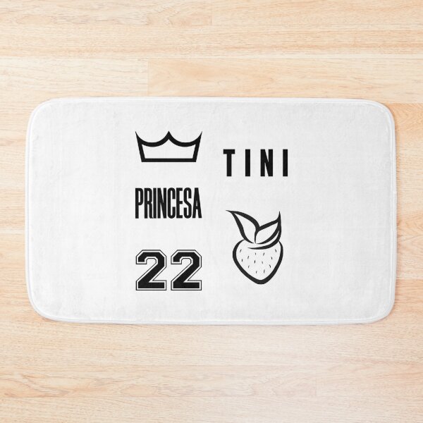 Item preview, Martina TINI Stoessel STICKERS designed and sold by HillFashionArt.
