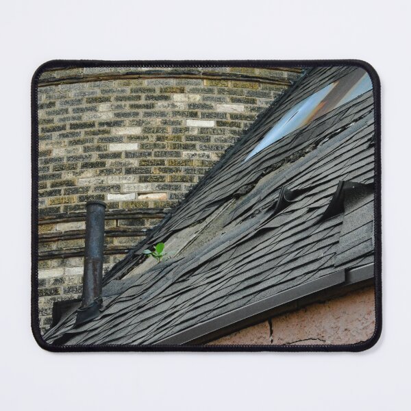 Item preview, Timken Stables designed and sold by RabbitHole13.