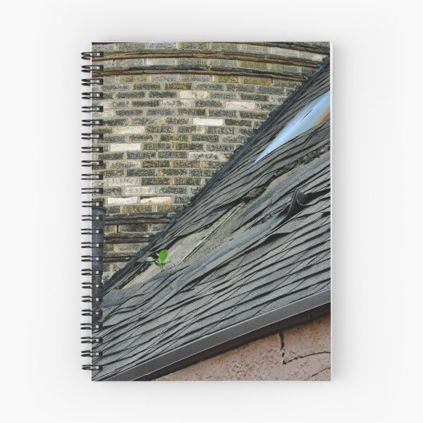 Item preview, Timken Stables designed and sold by RabbitHole13.