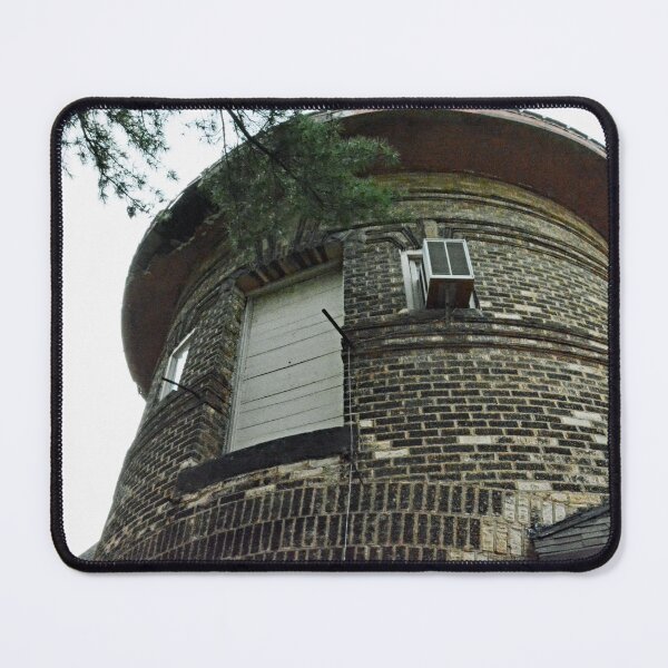 Item preview, Timken Stables designed and sold by RabbitHole13.
