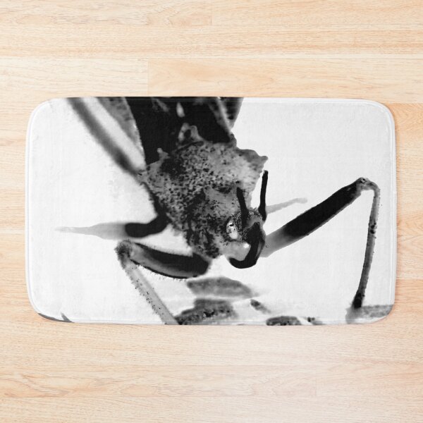 Item preview, An Alien has landed! designed and sold by Mickangelhere.