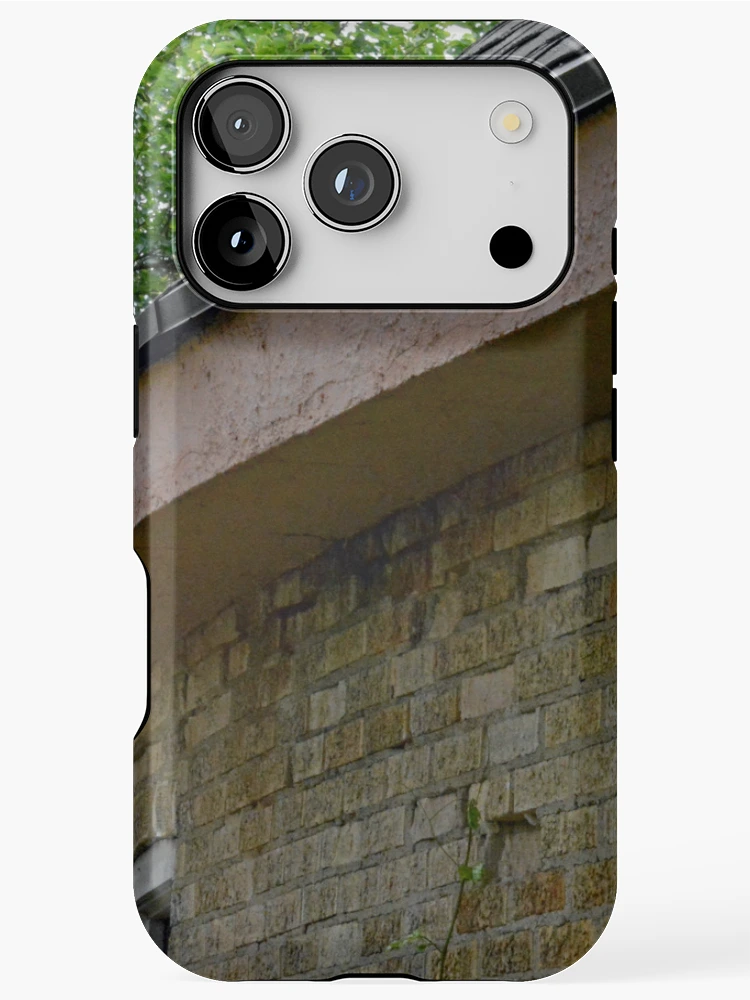 Thumbnail 1 of 4, iPhone Case, Timken Stables designed and sold by RabbitHole13.