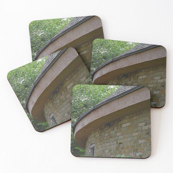 Item preview, Timken Stables designed and sold by RabbitHole13.