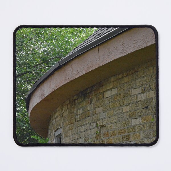 Item preview, Timken Stables designed and sold by RabbitHole13.