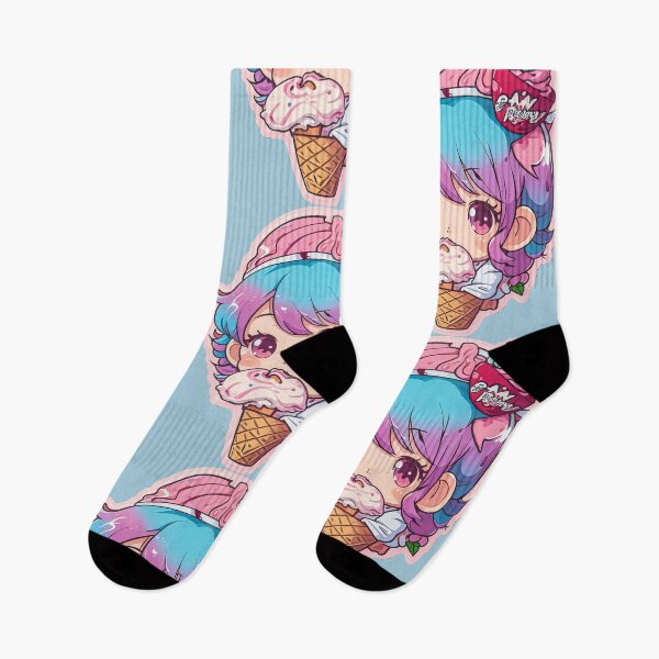 Item preview, Ice cream Lover designed and sold by Aarakaruturi.