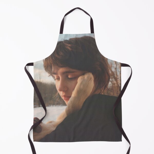 Item preview, Albums Sling Covers designed and sold by JanickMaggio.
