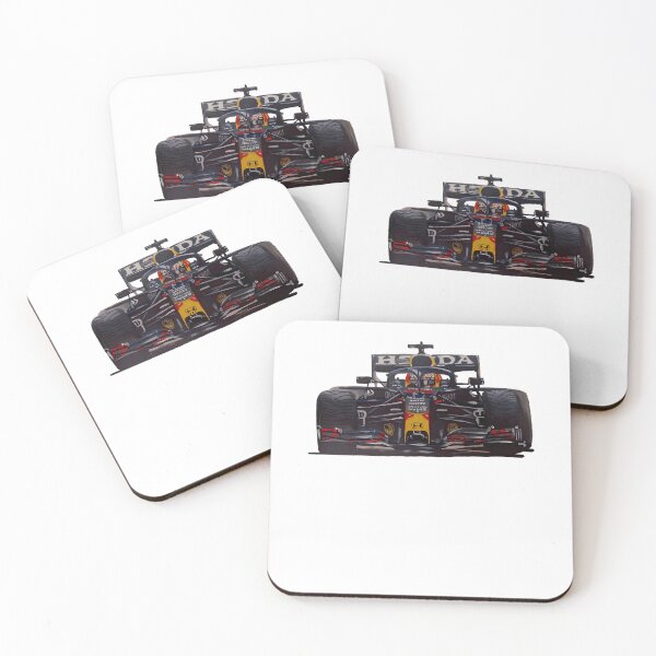 Item preview, Max Verstappen designed and sold by LuxuryDimdums.