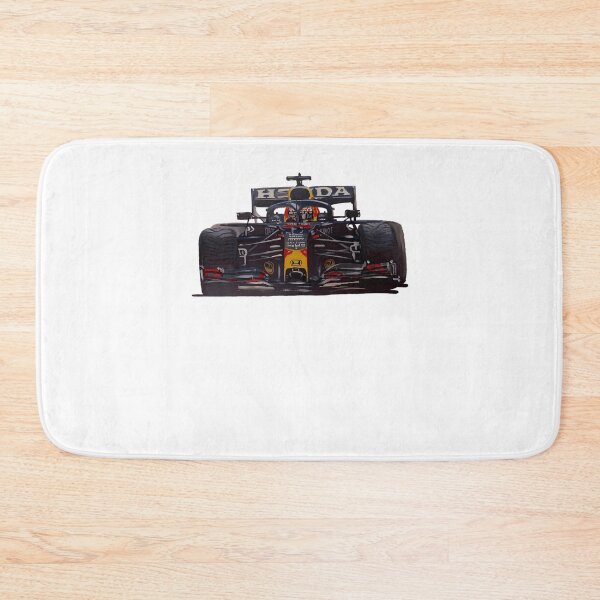 Item preview, Max Verstappen designed and sold by LuxuryDimdums.