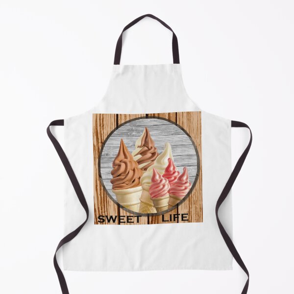 Item preview, Sweet life ! designed and sold by ser-Ile.