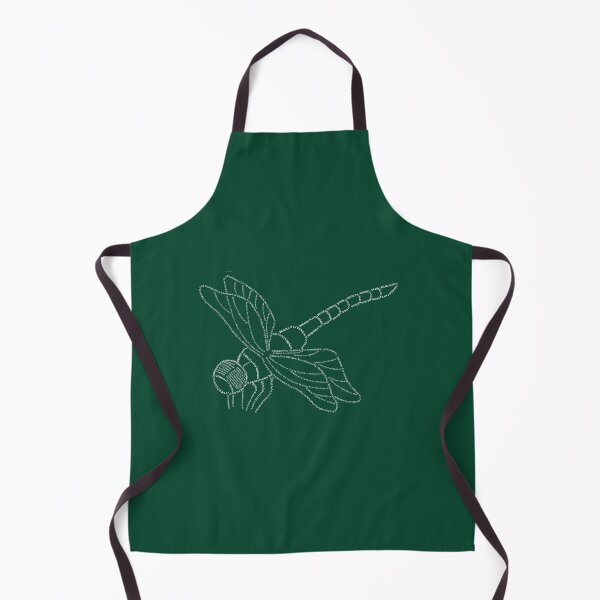 Artikelvorschau, Dragonfly entworfen und verkauft von cg-photos-92.