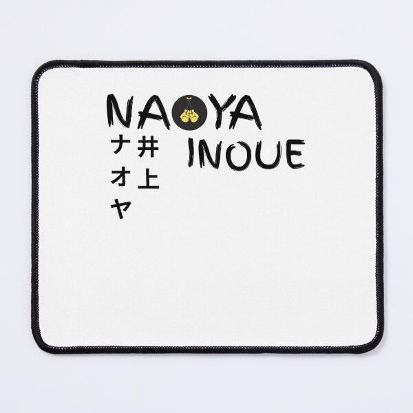 Item preview, naoya inoue artwork designed and sold by MUUStore.