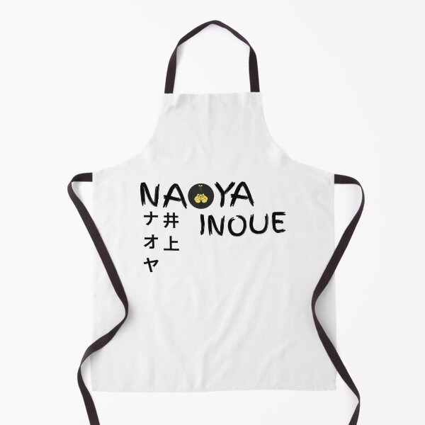 Item preview, naoya inoue artwork designed and sold by MUUStore.