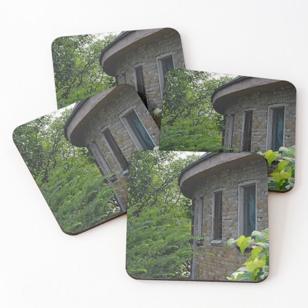 Item preview, Timken Stables designed and sold by RabbitHole13.