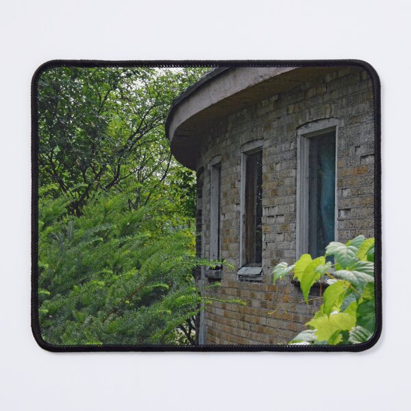 Item preview, Timken Stables designed and sold by RabbitHole13.
