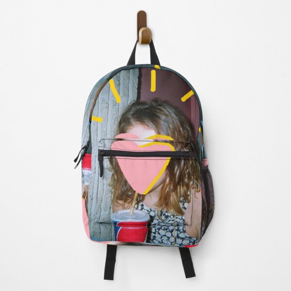 Item preview, Do U Wanna Fall In Love designed and sold by JanickMaggio.