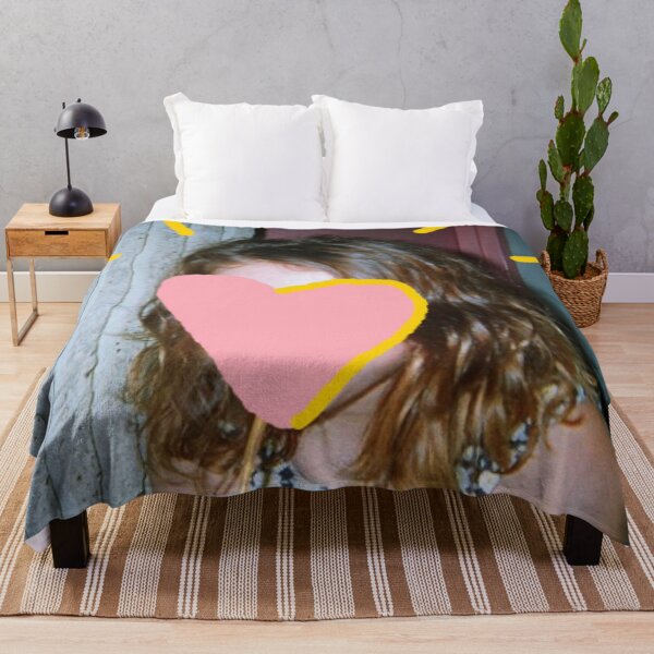 Item preview, Do U Wanna Fall In Love designed and sold by JanickMaggio.