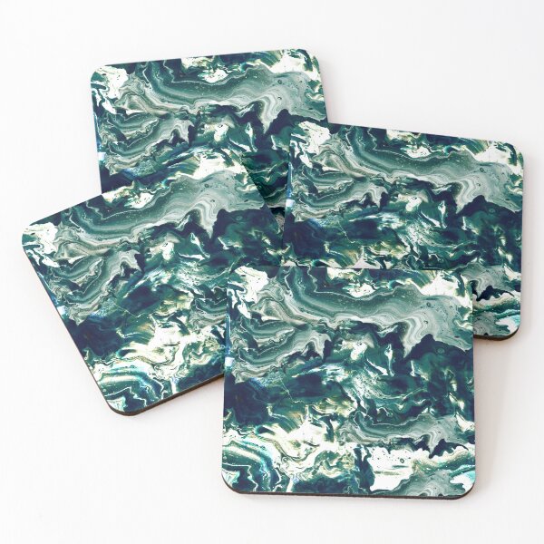 Item preview, Stone marble texture designed and sold by ksdesignsart.
