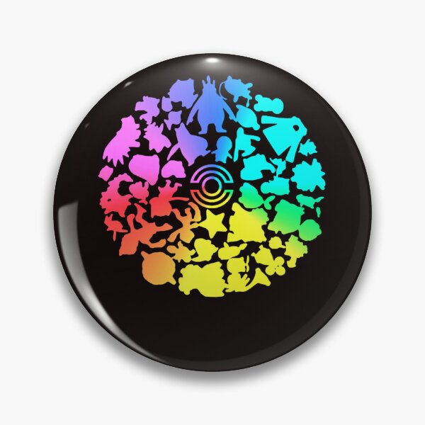 Item preview, Go Festival 2019   designed and sold by JEFFREYONES.