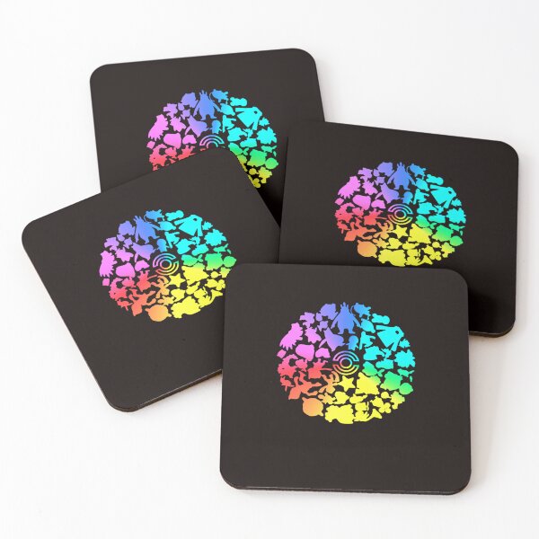 Item preview, Go Festival 2019   designed and sold by JEFFREYONES.