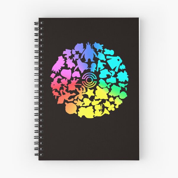 Item preview, Go Festival 2019 designed and sold by JEFFREYONES.