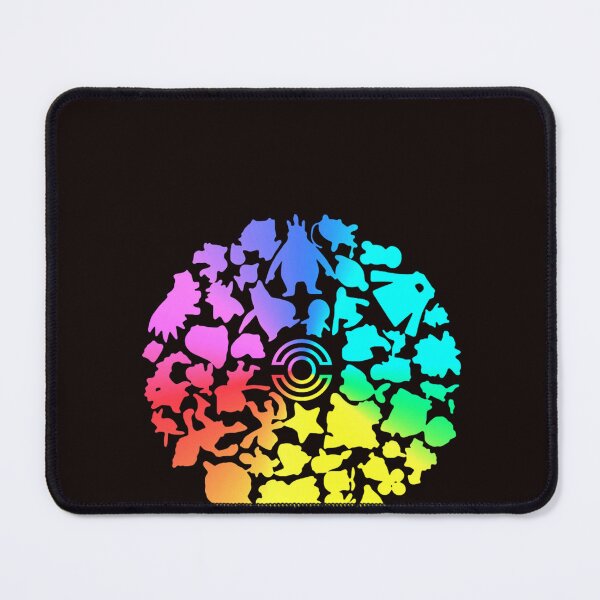 Item preview, Go Festival 2019 designed and sold by JEFFREYONES.