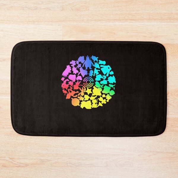 Item preview, Go Festival 2019   designed and sold by JEFFREYONES.