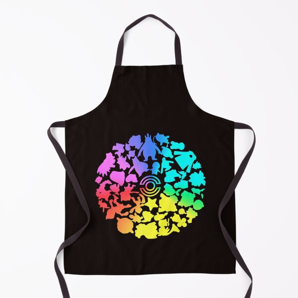 Item preview, Go Festival 2019 designed and sold by JEFFREYONES.
