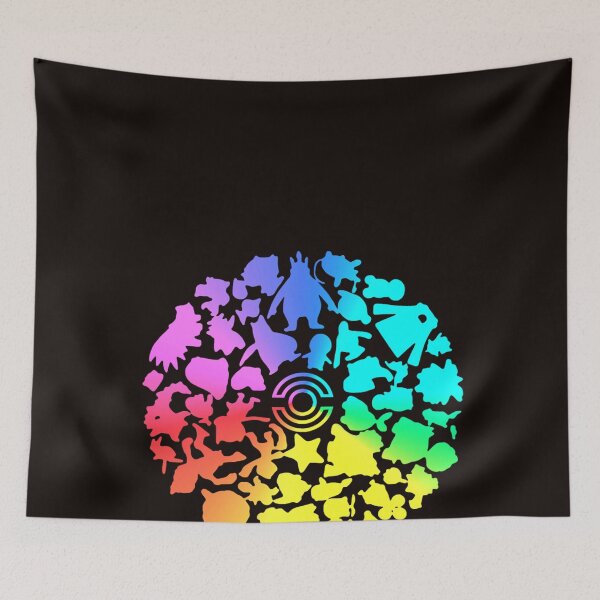Item preview, Go Festival 2019   designed and sold by JEFFREYONES.