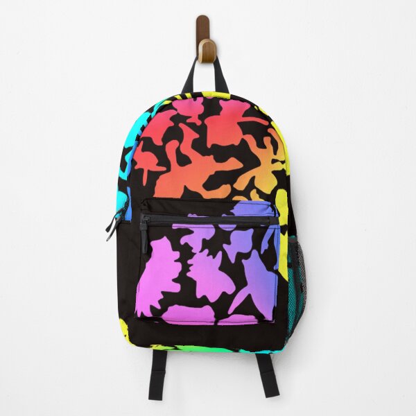Item preview, Go Festival 2019   designed and sold by JEFFREYONES.