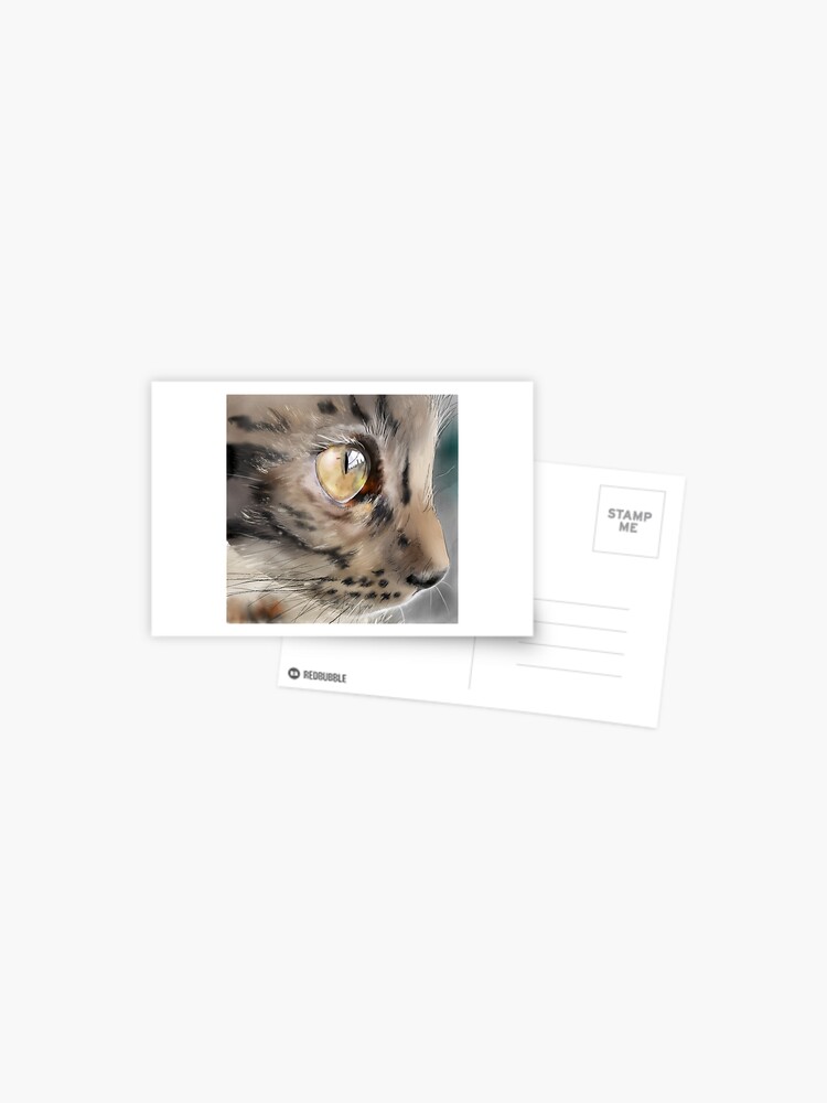 Tortoiseshell Cat Journal: Cute Cat Journal Lined Paper